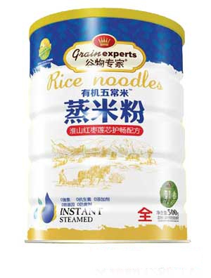 ���(zhu��n)�����׷��F (t��ng)-��ɽ�t��ɏо�o(h��)��