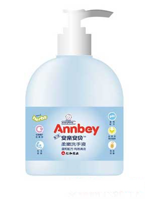 ���H��ؐ�����؝�(r��n)ϴ�����һ