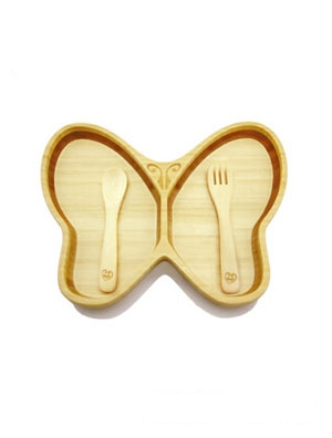 ���Ǽ���Ȼ���|(zh��)�;߶Y�����b�����;߲��ױP���b