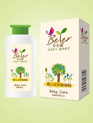 ؐ�����������Һ