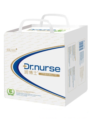 �಩ʿ��Ȼ�SE�o��������ѝL�a22Ƭ