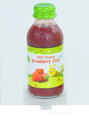 PureYum�ЙC�ӹ�֭