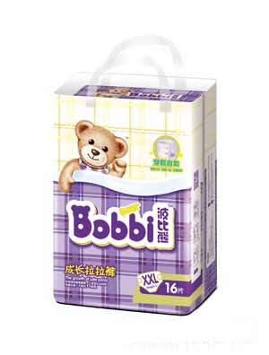 ����������ѝXXLƬ