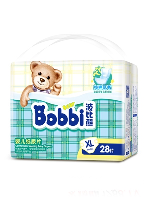 ��������ƬXL28Ƭ