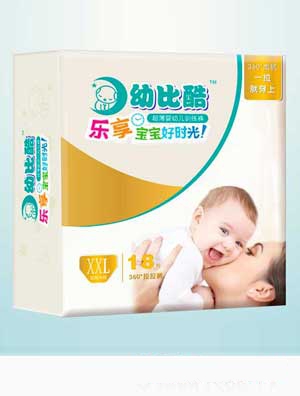 �ױȿ�360������ѝXXL�a18Ƭ