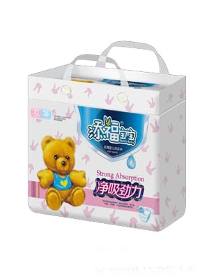 ��������������������ѝS56Ƭ