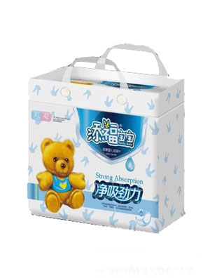 ��������������������ƬS56Ƭ