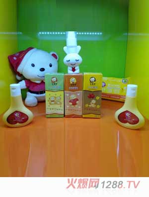 �ȿ���ϵ��ϴ�o�aƷ