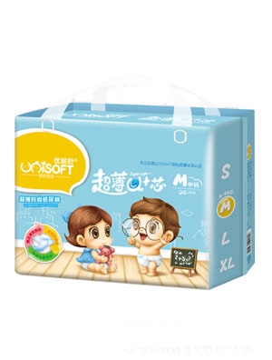 ��������о��ѝ���