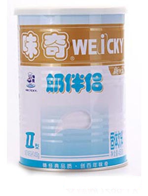 ζ���̰�HII��