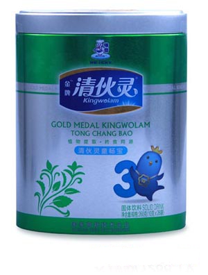 ����`ͯ����ֲ����w���3