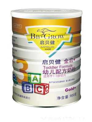 ��ؐ������+�������䷽�̷�1��