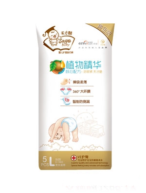 ��ſ�ֲ�ﾫ�A�����bL5Ƭ