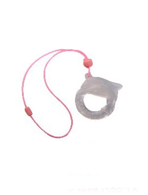 ��߹߹�������z���������z