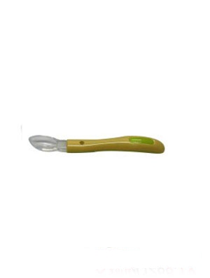 ��߹߹PPܛ�^���z��