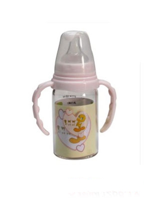 ��߹߹260ML���ڏ��Мط�ˤ���@�����Ԅ��p����ƿ