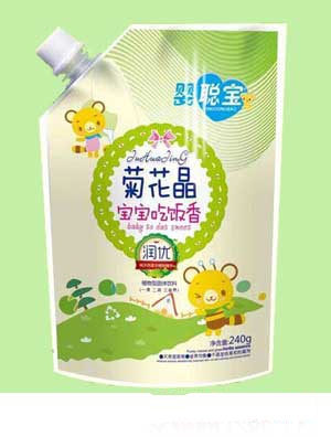 �������׃��̰郞���ջ���