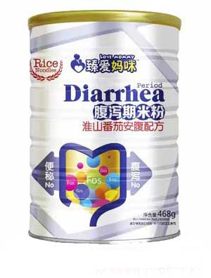 ���(��i)���仴ɽ���Ѱ����䷽���a���׷�