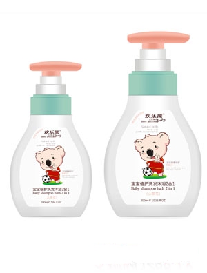 �g��(l��)����Ȼ����ˬ����