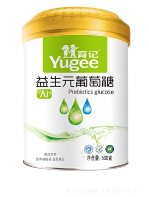 ��ӛ����Ԫ������