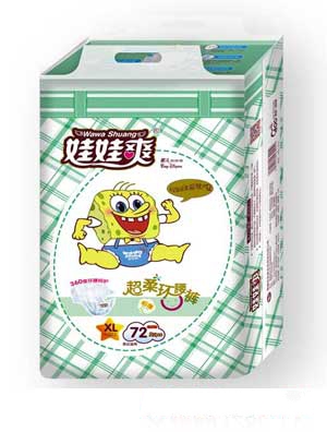 ����ˬ����h��ѝXL�a