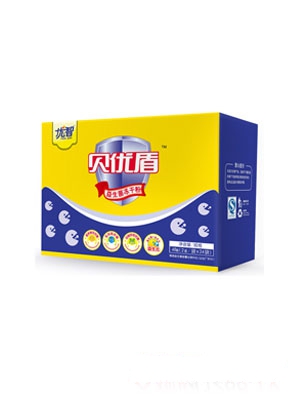 ؐ��(y��u)�����������ɷ�