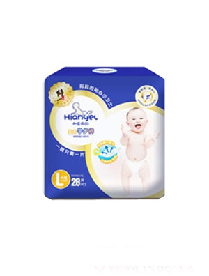 �͐ۼу��냺����ѝ