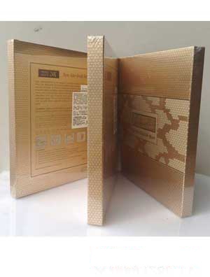 ���w���������{���B(y��ng)������˪����