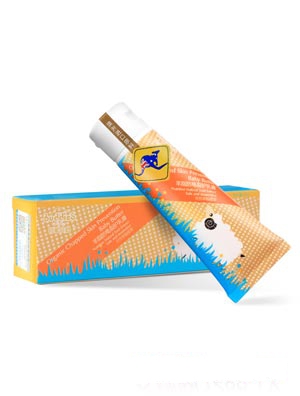 ؐ��ؐ����ľ�������o(h��)����Ħ��