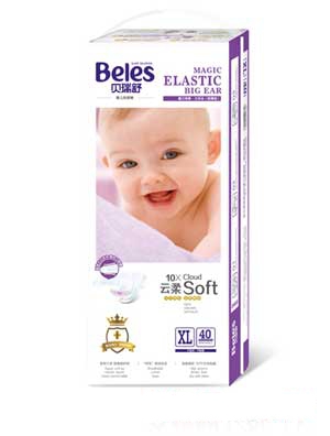 ؐ����ħ�����Ἀ��ѝ(��)XL�a