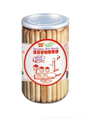 �팙���̼��\ħ�g(sh��)��