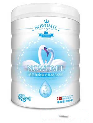 �{�����^��냺�䷽�̷�2��