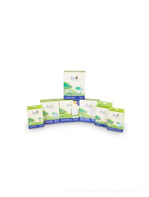 ���׋���һ�����׃��͉|