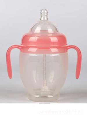 ����ؐؐ�V�ڹ��z��ƿ300ml���ְ�