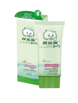 �g��(l��)�܌�����Ч����˪(�к�)