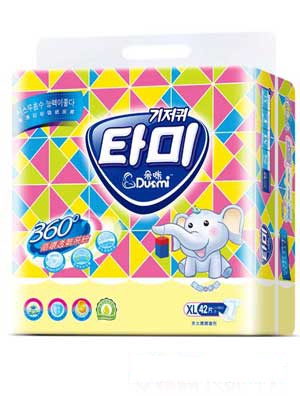 ��������а�XL�a�O������������Ƭ