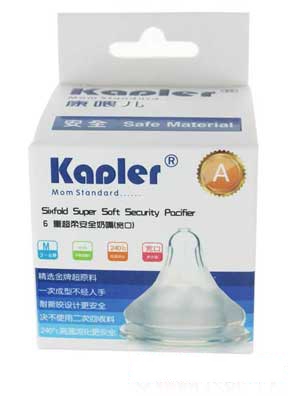 ��ι�����ᰲȫ����3��(g��)�bL�a�����ڣ�