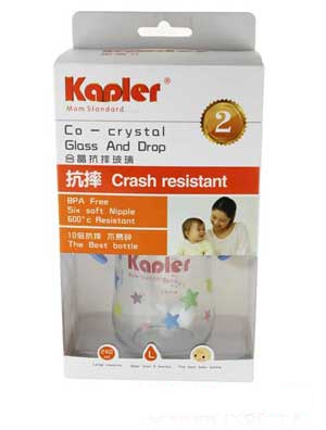 ��ι���Ͼ���ˤ������ƿ240ml