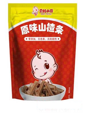 ؐ��С�N����ɽ髗l