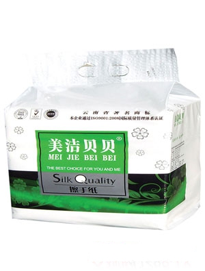 ����ؐؐ���ּ�