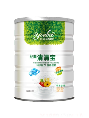 ��(y��u)ؐ�W��ѿɽ髽�(j��ng)�����匚