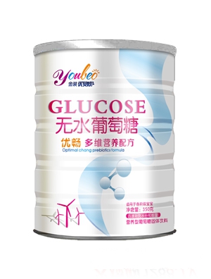 ��(y��u)ؐ�W��(y��u)������Ԫ�䷽�o(w��)ˮ������