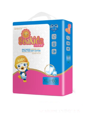 ̫ꖌ����������ދ냺����ƬS