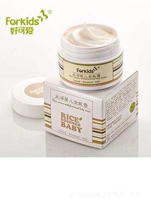 �ÿɐ�(��i)�ל��냺�̝�(r��n)˪