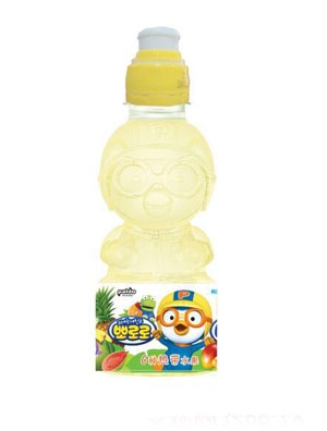 ��¶¶�������ӹ�֭