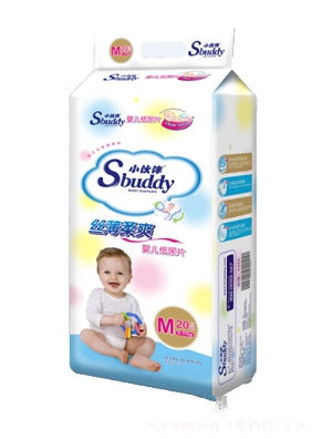 С���z����ˬ�냺����ƬM