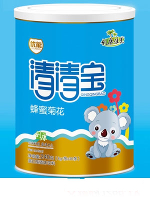 ��(chu��ng)���������۾ջ����匚