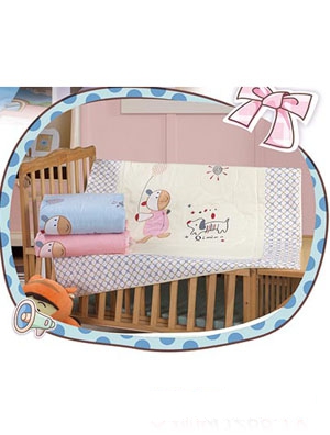 �냺�����׃���Ʒ����ל\�{ɫ