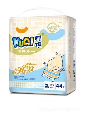 ���������O������ѝS68Ƭ