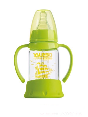 ��(y��u)������(bi��o)�ڏ���ˤ�б��ԄӲ�����ƿ120ML(Y)